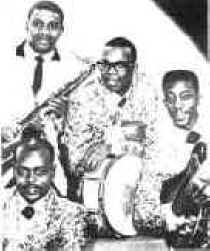 allstars.jpg (380540 bytes)