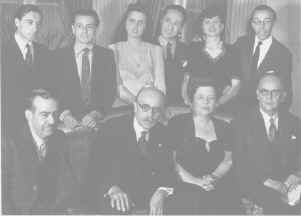 altanticfamily.jpg (292807 bytes)