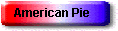 american_pie.gif (2935 bytes)