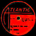 atlantic.jpg (38785 bytes)