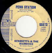 Henrietta1200.JPG (10626 bytes)