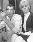 barry&ellie.jpg (96290 bytes)