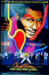 berryhail.jpg (261421 bytes)