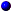 blueredball.gif (1701 bytes)