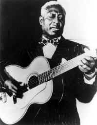 bluesleadbelly.jpg (293551 bytes)