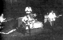 bookert2.jpg (54337 bytes)