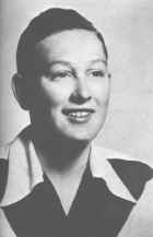 buddy sophmore.jpg (117161 bytes)