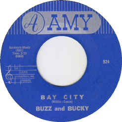 buzz-and-bucky-tigeragogo-1965-4.jpg (118826 bytes)