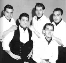 dreamers.jpg (274966 bytes)