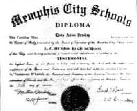 elvisdiploma.jpg (249141 bytes)