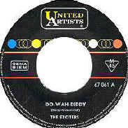 exciters_do_wah_diddy.jpg (13717 bytes)