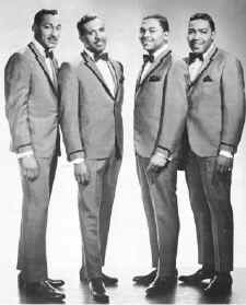 Four-Tops-(Good)-99.jpg (19008 bytes)