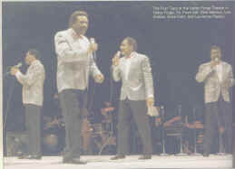 fourtops.jpg (498660 bytes)