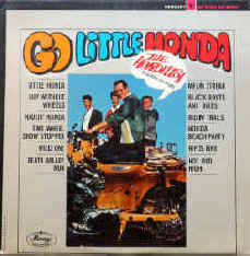 hondells little honda album.jpg (134579 bytes)