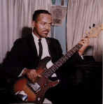 http://www.history-of-rock.com/jamerson.jpg