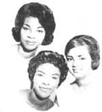 jaynettes.JPG (33177 bytes)