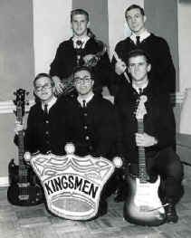kingsmen.jpg (178482 bytes)