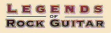 legendslogo.GIF (8539 bytes)