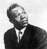 marv_johnson.jpg