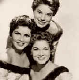 themcguairesisters_vintagemusic.es_.jpg (52835 bytes)