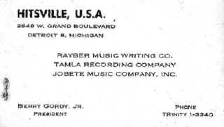 motown_hitsville_card.jpg (22831 bytes)