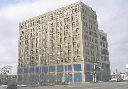 masjid al akbar,Building & contractor Supplies Concrete, Cement and Masonry,Gates and Fences Insulation Ladders Lumber and Trim Roofs and Gutters Tarps,Restaurant. Hotel Home & office service Assembly Cleaning Custom Furniture Manufacturing,Electrical General Handyman Moving Outdoor Painting wall paper,Plumbing Smart Home Storage Technical Advisory & Value Engineering,TV and Electronic Home and Decor Apparel Bath Cleaning and Disinfectants,Food and Beverage Furniture Garage Kitchen and Home Appliances,Laundry Care Office Supplies Pet Supplies Pool Tools, Storage, Organization and Hardware,Trash and Recycling Design Apartment, Resto, Hotel and House Decorating,Home Improvement Plans House Designs Exterior & Interior House Styles,Modern House Design On Budget Residential Arcithecture,Lawn and Garden Farm and Ranch Supplies Gardening Tools Hydroponic Gardening,Insect and Animal Control Landscaping Planters Pond Supplies,Real Estate Contruction Project Development Property,Room Inspiration Bathrooms Bedrooms Kitchens Living Rooms,apartments home for rent near me houses for rent near me rentals near me studio ,Software Management Mental Health Recruiting,Project Advisory Fabrication expertise Product delivery,Quality assurance Specialitation Joinery and Interior fit-outlet,Custom Furniture Manufacturing Technical Advisory & Value Engineering,Industry Hotel & Resorts Design Studio,Automotive Travelling Law firm staffing Agencies Sport Games E sport,Healthy beaty home apllliancess Fashion Lifestyle shopping software management,Parenthood cozy home living better