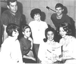 murmaids.jpg (7096 bytes)