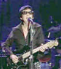 orbison4.jpg (53344 bytes)