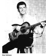 orbison3.jpg (196252 bytes)