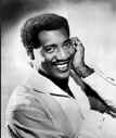 otisredding.jpg (2504 bytes)
