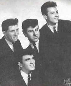 doo-wop-music-brooklyn-jimmy-gallagher-and-the-passions.jpg (33376 bytes)