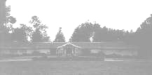 carlhome.jpg (24081 bytes)