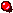perlred.gif (1236 bytes)