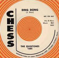 quintones_ding_dong.jpg (12162 bytes)