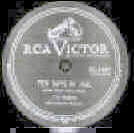 rca.jpg (3600 bytes)