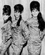 ronettes3.jpg (5948 bytes)