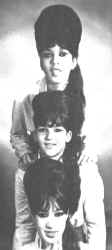 ronettes2.jpg (256440 bytes)