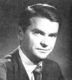 sam phillips.jpg (120830 bytes)