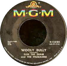 wooly bully.jpg (12454 bytes)