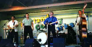 http://www.history-of-rock.com/scottstarlight.jpg