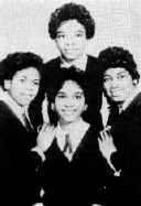 shirelles2.jpg (4026 bytes)