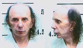 spector_mug_shot.jpg (20000 bytes)