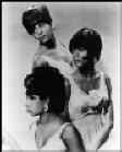 supremes_1.jpg (2983 bytes)