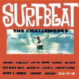 surfbeat.jpg (72445 bytes)