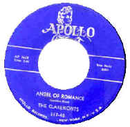 angel of romance.jpg (19323 bytes)