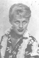 valensdonna.jpg (68815 bytes)