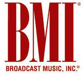 BMI_logo.jpg (8345 bytes)