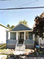 Grossberg Palace.jpg (10042 bytes)