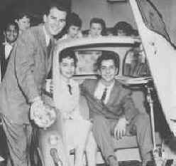 Isetta.jpg (7920 bytes)
