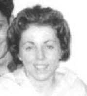 Peggy Leonard.jpg (2835 bytes)